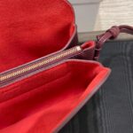 Сумка Celine Trio Flap 13446 — изображение 7