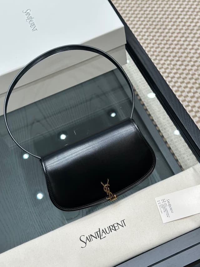 image Сумка Saint Laurent 13447 — изображение 1