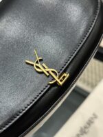 Сумка Saint Laurent 13447 — изображение 3