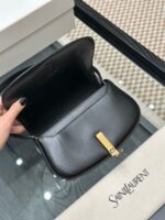 Сумка Saint Laurent 13447 — изображение 4
