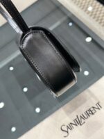 Сумка Saint Laurent 13447 — изображение 5