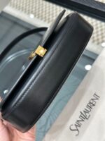 Сумка Saint Laurent 13447 — изображение 6