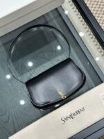 Сумка Saint Laurent 13447 — изображение 7