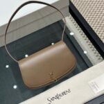 Сумка Saint Laurent 13448