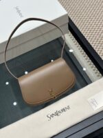 Сумка Saint Laurent 13448