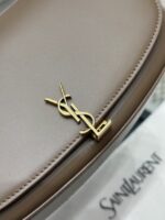 Сумка Saint Laurent 13448 — изображение 3