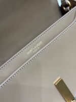 Сумка Saint Laurent 13448 — изображение 5
