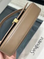 Сумка Saint Laurent 13448 — изображение 6