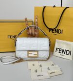 Сумка Fendi 13450