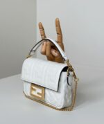 Сумка Fendi 13450 — изображение 2