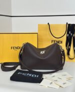 Сумка Fendi Lui small 13453