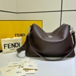 Сумка Fendi Lui 13454