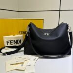 Сумка Fendi Lui 13455