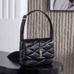 Сумка Saint Laurent 13456