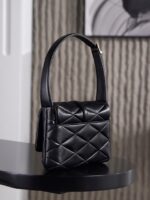 Сумка Saint Laurent 13456 — изображение 2