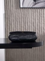Сумка Saint Laurent 13456 — изображение 4