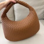 Сумка Bottega Veneta Medium Veneta 13464