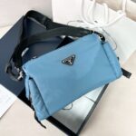 Сумка Prada 13468