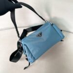 Сумка Prada 13468 — изображение 2