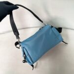 Сумка Prada 13468 — изображение 4