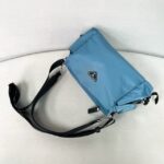 Сумка Prada 13468 — изображение 5