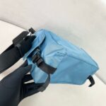 Сумка Prada 13468 — изображение 7