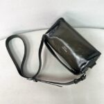 Сумка Prada 13469 — изображение 5