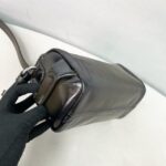 Сумка Prada 13469 — изображение 6