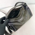 Сумка Prada 13469 — изображение 7