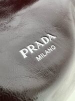 Сумка Prada 13471 — изображение 6