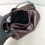 Сумка Prada 13471 — изображение 8