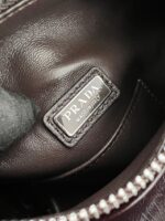 Сумка Prada 13471 — изображение 9