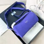 Сумка Prada 13474