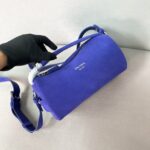 Сумка Prada 13474 — изображение 2