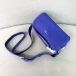 Сумка Prada 13474 — изображение 3