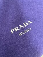 Сумка Prada 13474 — изображение 4