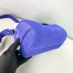 Сумка Prada 13474 — изображение 5