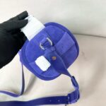 Сумка Prada 13474 — изображение 8