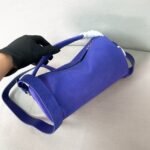 Сумка Prada 13474 — изображение 9
