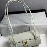 Сумка Chanel Preppy Coco 13475