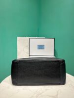 Сумка Prada 13477 — изображение 4