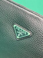 Сумка Prada 13477 — изображение 5