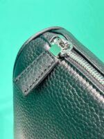 Сумка Prada 13477 — изображение 7
