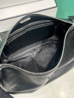 Сумка Prada 13477 — изображение 9