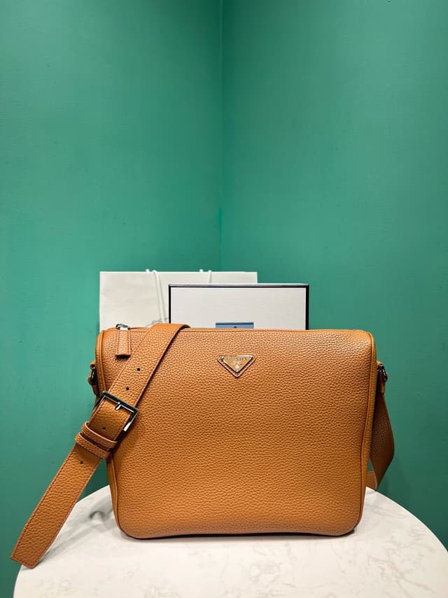 image Сумка Prada 13478 — изображение 1