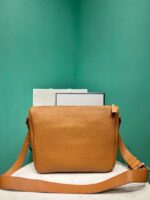 Сумка Prada 13478 — изображение 3