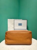 Сумка Prada 13478 — изображение 4