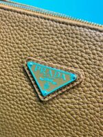 Сумка Prada 13478 — изображение 5