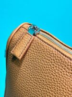 Сумка Prada 13478 — изображение 6