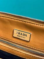 Сумка Prada 13478 — изображение 8